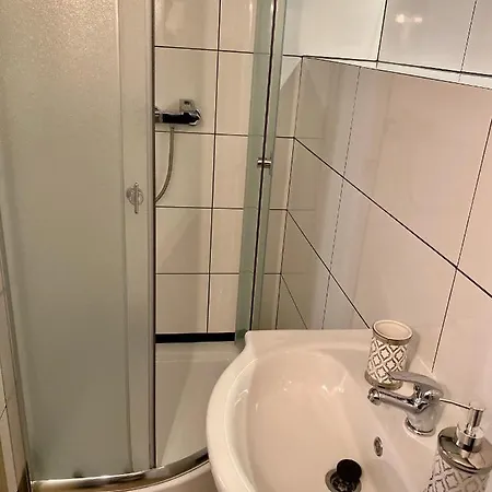 Goscinne Homestay Gniezno