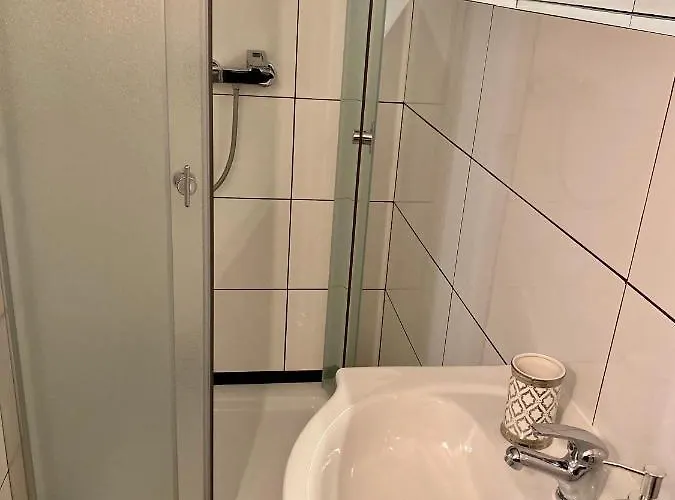 Goscinne Homestay Gniezno