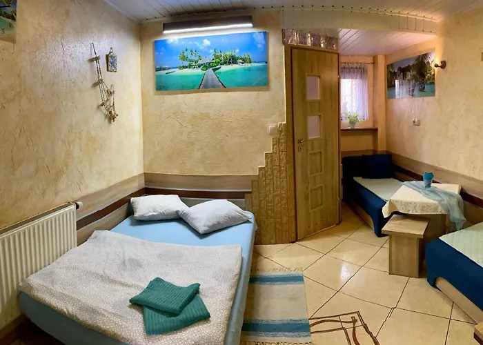 Goscinne * 格涅兹诺