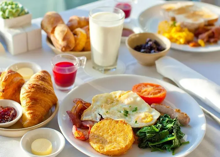 Goscinne * 格涅兹诺